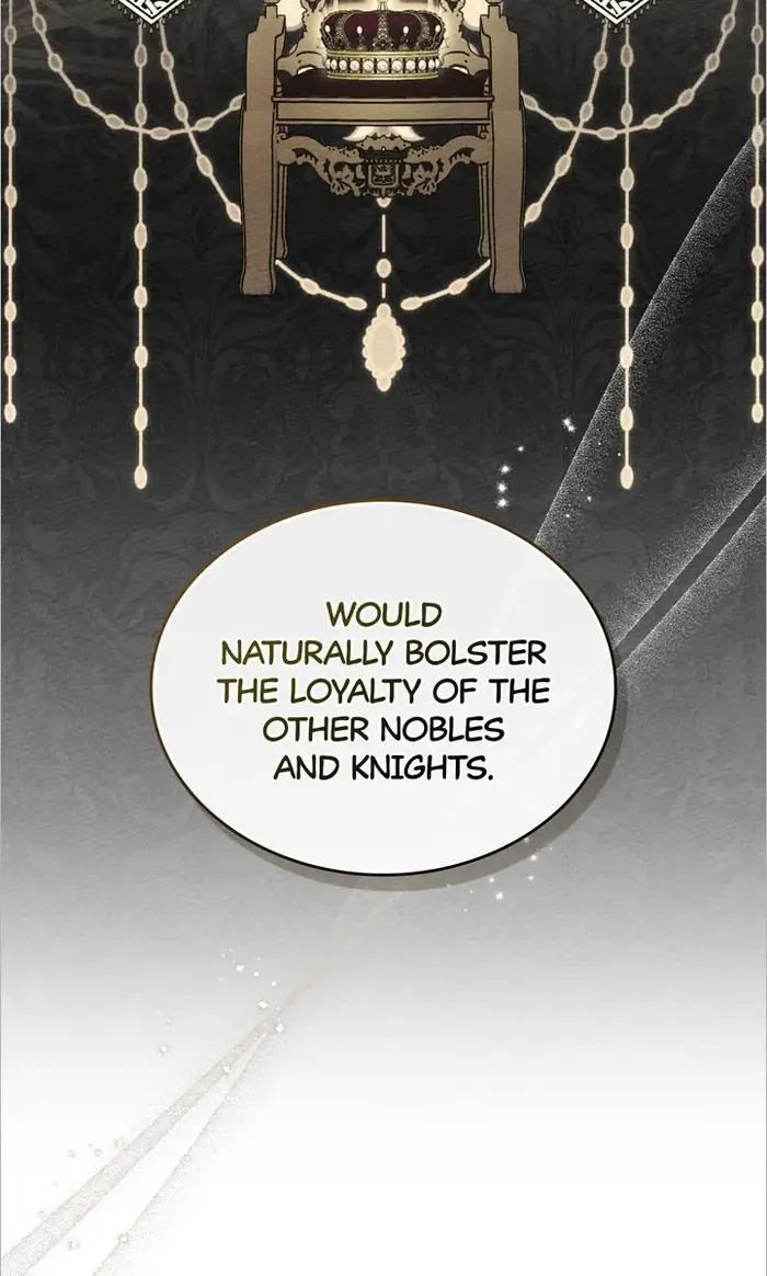 Under the Oak Tree    Chapter 73 image 74_optimized